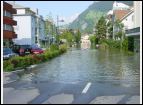DSC00055.jpg