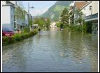 DSC00056.jpg