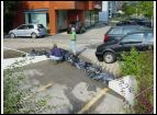 DSC00060.jpg
