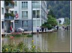 DSC00302.jpg