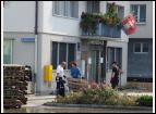 DSC05497.jpg