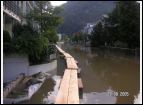 PICT0029.jpg