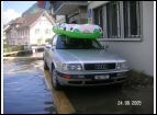 PICT0035.jpg