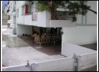 PICT0042.jpg