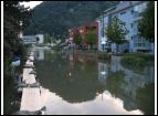 Unwetter 2005_0121.jpg