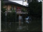 Unwetter 2005_0122.jpg