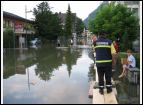 Unwetter 2005_0123.jpg