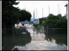Unwetter 2005_0124.jpg