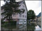 Unwetter 2005_0125.jpg