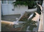 Unwetter 2005_0126.jpg