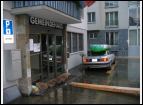 Unwetter 2005_0128.jpg