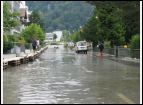 Unwetter 2005_0314.jpg