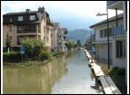 DSC00264.jpg
