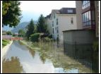 DSC00305.jpg