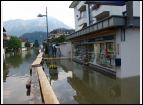 DSC05143.JPG