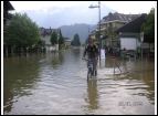 PICT0021.jpg