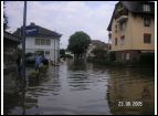 PICT0022.jpg