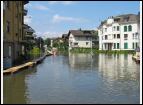Unwetter 2005_0099.jpg