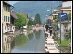 Unwetter 2005_0318.jpg