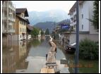 hochwasser 23 8 05  2. serie 016.jpg