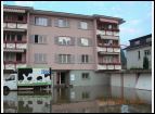 hochwasser 23 8 05  2. serie 017.jpg