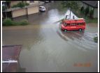 hochwasser 23 8 05 stansstad 001.jpg