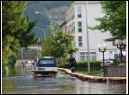 DSC05202.jpg