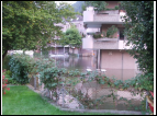 DSCF3967.jpg