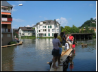 Unwetter 2005_0097.jpg