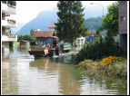 Unwetter 2005_0098.jpg