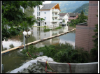 Unwetter 2005_0109.jpg
