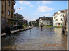 hochwasser 23 8 05  2. serie 002.jpg