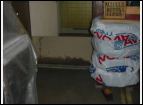 DSC00035.jpg