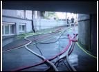 DSC00038.jpg