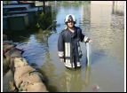 DSC00042.jpg