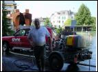 DSC00043.jpg