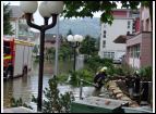 DSC04946.JPG