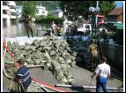 Unwetter 2005_0093.jpg