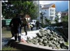 Unwetter 2005_0095.jpg