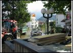 Unwetter 2005_0096.jpg