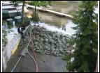 Unwetter 2005_0103.jpg