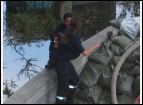 Unwetter 2005_0104.jpg