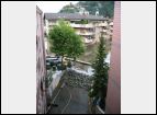 Unwetter 2005_0106.jpg