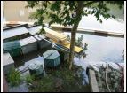 Unwetter 2005_0107.jpg
