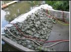 Unwetter 2005_0108.jpg