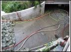 Unwetter 2005_0110.jpg