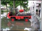 Unwetter 2005_0111.jpg