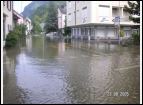 PICT0024.jpg
