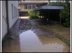 PICT0026.jpg
