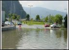 DSC00053.jpg